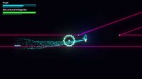 Lost Astronaut screenshot, image №2633729 - RAWG