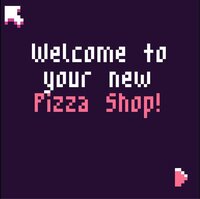 Pizza Time (dopey_kun) screenshot, image №2981603 - RAWG