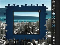 Jigsaw Puzzles 5000+ screenshot, image №904404 - RAWG