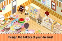 Bakery Story: Valentines Day screenshot, image №1421863 - RAWG