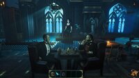 Castle of Secrets screenshot, image №4205867 - RAWG