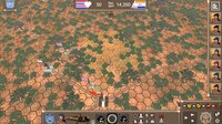 Angola '86 screenshot, image №3976684 - RAWG