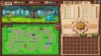 Goblin VS Princess screenshot, image №4213820 - RAWG