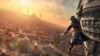 Assassin's Creed Revelations screenshot, image №274928 - RAWG