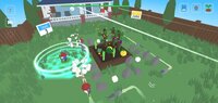 Slug Season screenshot, image №2817635 - RAWG