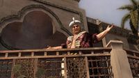 Assassin's Creed: Director's Cut Edition screenshot, image №236463 - RAWG