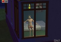 The Sims 2 screenshot, image №375938 - RAWG
