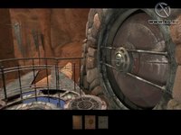 Myst III: Exile screenshot, image №804786 - RAWG