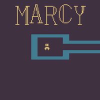 Marcy screenshot, image №2425651 - RAWG