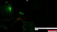 Unreal Maze Survival screenshot, image №1865803 - RAWG