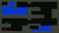 Flow (itch) (ChiefCloudyEye) screenshot, image №1901142 - RAWG