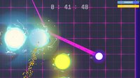 ASYT screenshot, image №2278349 - RAWG