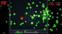 Blood 'N Bullets screenshot, image №3945837 - RAWG