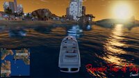 Powerboat VR screenshot, image №2619332 - RAWG