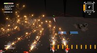 Untrapped screenshot, image №3764139 - RAWG