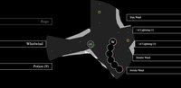 Pinball Dungeon screenshot, image №1867842 - RAWG
