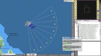 Carrier Battles WW2: Admiral of the Fleet screenshot, image №2758604 - RAWG
