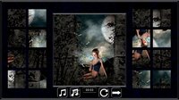 Terrible Puzzle 2021 screenshot, image №3106567 - RAWG