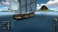 Sea Scenes screenshot, image №3596041 - RAWG