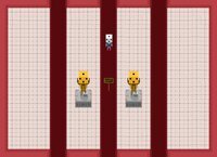 Dice Game (itch) (Pseudo) screenshot, image №3500238 - RAWG