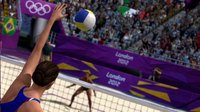 London 2012 - The Official Video Game of the Olympic Games screenshot, image №633124 - RAWG