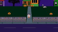 Tricky Treats screenshot, image №2586035 - RAWG