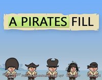 A Pirates Fill screenshot, image №1642715 - RAWG