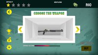 Music Drive: Chase the Beat screenshot, image №4225306 - RAWG