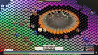 Keytamine screenshot, image №4237177 - RAWG