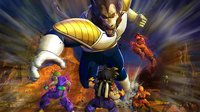 Dragon Ball Z: Battle of Z screenshot, image №611413 - RAWG