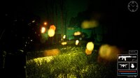 Subzero Stealth screenshot, image №4170156 - RAWG