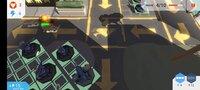 Tower Defense: New Horizon screenshot, image №2582335 - RAWG