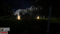 Fool's Gold (ScottMackenzie) screenshot, image №3141664 - RAWG