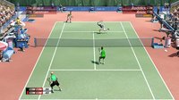 Virtua Tennis 3 screenshot, image №463587 - RAWG