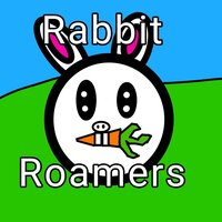 Rabbit Roamers screenshot, image №3466958 - RAWG