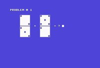 2020 C64 Basic Games Compilation screenshot, image №2656154 - RAWG