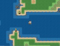 Caster Persecution screenshot, image №2200493 - RAWG