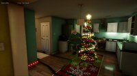 Zombie Claus screenshot, image №3957550 - RAWG