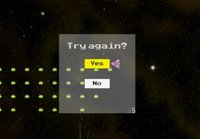 Die Alien Scum! screenshot, image №1132542 - RAWG