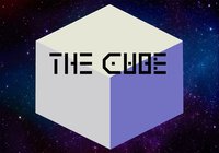 The Cube (itch) (RomainVUARCHEX) screenshot, image №1298593 - RAWG
