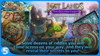 Lost Lands 3 screenshot, image №1572450 - RAWG