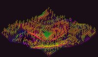 A Tree Falls: The Musical screenshot, image №2200561 - RAWG