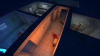 The Whole Truth - Bots & Robbers screenshot, image №2299206 - RAWG