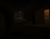 Facility[.07] screenshot, image №3450278 - RAWG