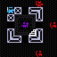 Demonstone64 screenshot, image №2470293 - RAWG