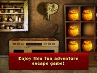 Escape Rooms 3 Game screenshot, image №1962541 - RAWG