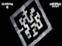 Mind Cubes - Puzzle Platformer screenshot, image №1832062 - RAWG