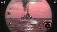 Uboat Attack screenshot, image №4159285 - RAWG