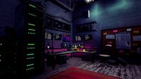 Devoker screenshot, image №2407842 - RAWG