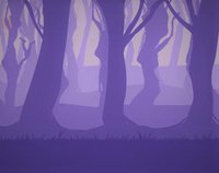Walk screenshot, image №1149205 - RAWG